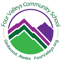 FVCS Logo